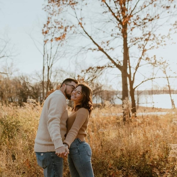 Meet your Posher, Riley - Picture 3 of 4